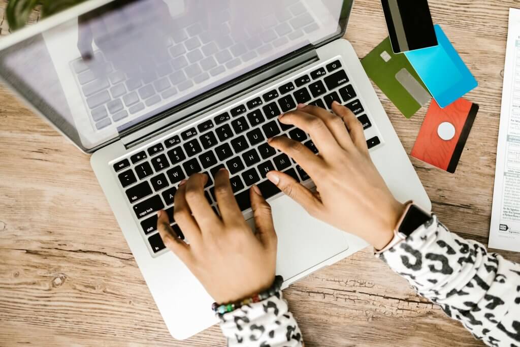 Solutions for high-cost company debts